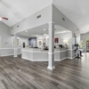 Bradfield Terrace gallery