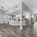Bradfield Terrace - Assisted Living Facilities