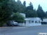 Nelson Professional Carpet Cleaning - Carpet & Rug Cleaners