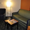 Fairfield Inn & Suites gallery