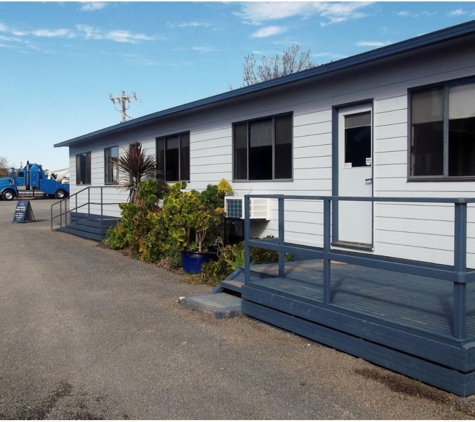 Complete Body Craft - Rutherglen, VIC