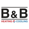 B & B Heating, Cooling, Plumbing, & Electrical gallery