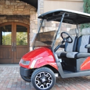 Cart Mart - Rancho Mirage - Golf Cars & Carts