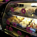 Confections of A Rock Star - Ice Cream & Frozen Desserts