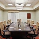Hilton Garden Inn Springfield, IL - Hotels