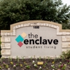 The Enclave Student Housing gallery