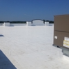 Fisher Roof Solutions gallery