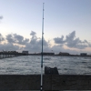 Galveston Fishing Pier gallery
