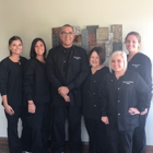 Brownsburg Dental Center