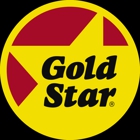 Gold Star Chili