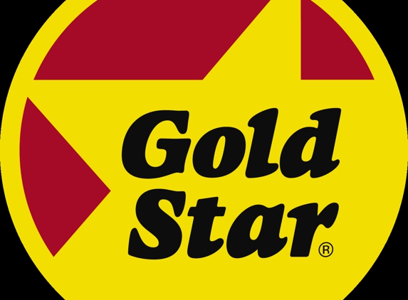 Gold Star - Alexandria, KY