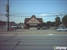 House of Pies Restaurant - American Restaurants