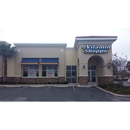 The Vitamin Shoppe - Vitamins & Food Supplements