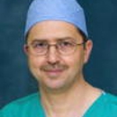 Dr. Taoufik A Sadat, MD - Physicians & Surgeons, Ophthalmology