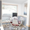 Ferguson Family Dental gallery