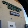 Starbucks Coffee gallery