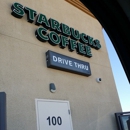 Starbucks Coffee - Coffee & Espresso Restaurants