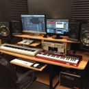BTH Studios - Recording Service-Sound & Video
