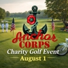 Anchor CORPS gallery