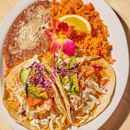 Villa's Mexican Grill - Mexican Restaurants