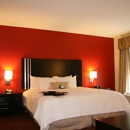 Hampton Inn & Suites Lebanon - Hotels