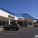 Acosta, John, DDS - Dentists