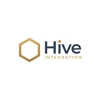 Hive gallery