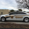 Charleston County Sheriff's Office gallery