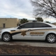 Charleston County Sheriff's Office