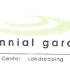 Perennial Gardens, Inc gallery