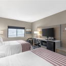 Best Western Independence Kansas City - Hotels
