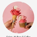 Bubble Café - Bakeries