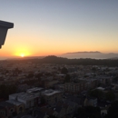 Avalon Sunset Towers - Apartments