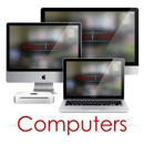 Experimac
