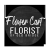 Flower Cart Florist of Old Bridge gallery