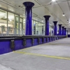 Manhattan Mini Storage gallery