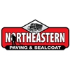 Northeastern Paving & Sealcoat gallery