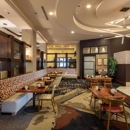 Hilton Asheville Biltmore Park - Hotels