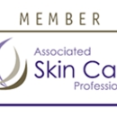 Skin Fanatics - Skin Care