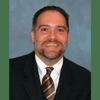 Carlos Labrador Jr - State Farm Insurance Agent gallery