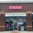 T-Mobile - Cellular Telephone Equipment & Supplies-Rental