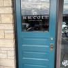 H.M. Cole Custom Suits gallery