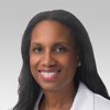 Jennifer Ulanda Miles-Thomas, MD gallery