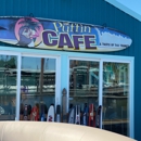 Puffin Cafe - American Restaurants