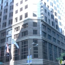 Metropolitan Square - Office Buildings & Parks