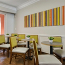 SureStay Plus by Best Western The Villages - Hotels