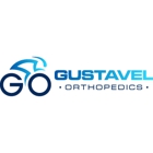 Gustavel Orthopedics | Michael J. Gustavel, MD