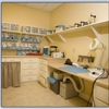 Dr. Amy Loden, DDS gallery
