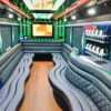 Ultimate Limousine Service gallery