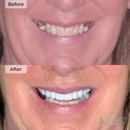 Michigan Dental Studio Rochester - Dentists